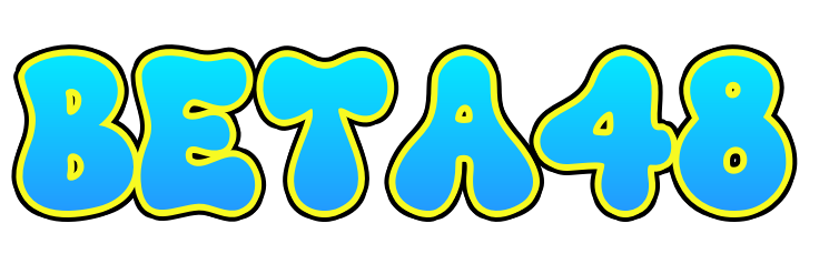 BETA48