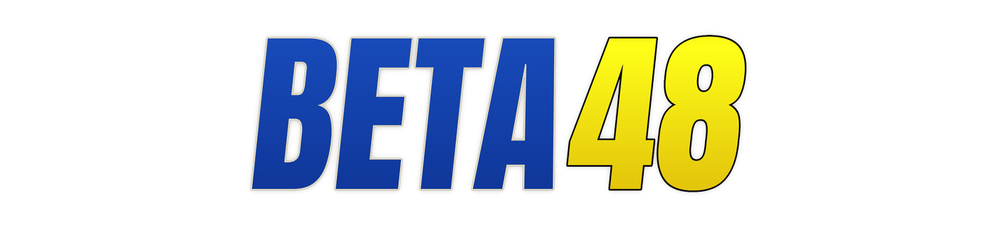 beta48